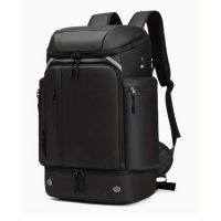 Szabadtéri sporthátizsák - 40 l